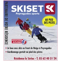 esf peyresourde