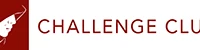 Challenge Club Frankfurt