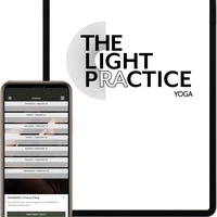 The Light Practice
