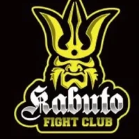Kabuto Fight Club Bressuire
