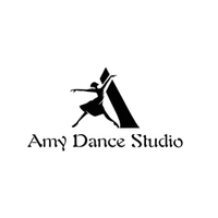 Amy Dance Studio