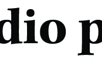 M Studio Pilates
