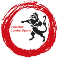 EVOLUTION COMBAT SPORTS