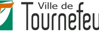 Ballet School Tournefeuille