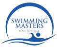 Swimming Masters
