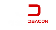 Jordan Deacon Personal Training