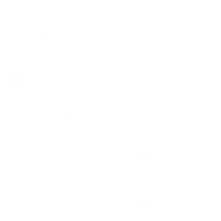 Dancsync Academy