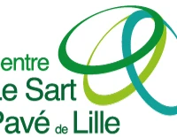 Stretching Postural - Center Le Sart Pavé De Lille