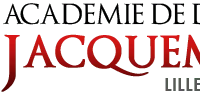 Dance Academy Jacquemin