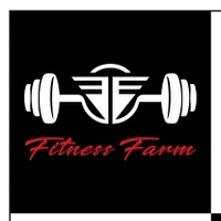 Fitness Farm Gym