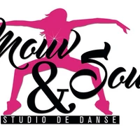 School Dance Mouv&Soul