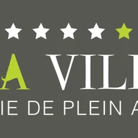 Camping Atlantica - Ciela Village