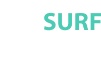 Garrettstown Surf School