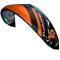 Ecole De Kitesurf & Wing Foil Plaisirkite