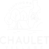 Camping Chaulet Village
