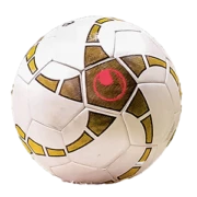 Génération Foot