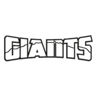 Hastings Giant's Boxing Academy