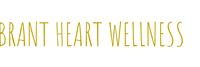 Vibrant Heart Wellness