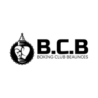 B.c.b