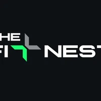Tom Lane Fitness & Wellbeing