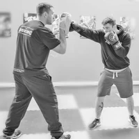 Dan Noyes Performance Personal Training