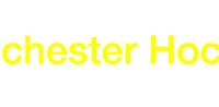 Winchester Hockey Club