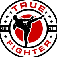 True Fighter Gym