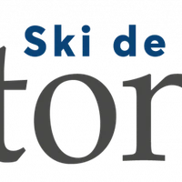 Ski de Fond Stoneham