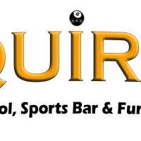 Squires Snooker & Sports Bar