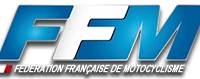 Ligue Motocycliste Reg Rhone Alpes