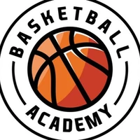 Sandersons Sports Center