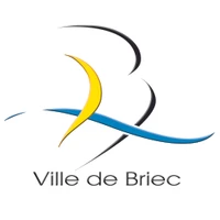 Raquette club Briec