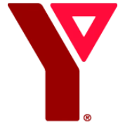 Brighton YMCA