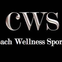 Coach Wellness Sports CWS®️