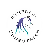 Ethereal Equestrian