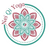 Virabhadra Yoga School - Alchimie Corps Âme Esprit