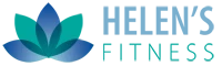Helen's Fitness