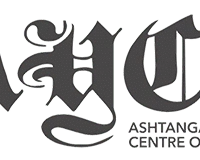 Ashtanga Yoga Centre of Toronto