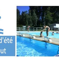 Piscine Municipale