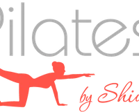 Pilates Shivani