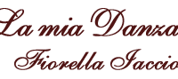 La Mia Danza... Fiorella Iaccio APS
