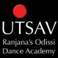 Utsav Ranjana's Odissi Dance Academy