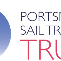 Portsmouth Sail Training Trust