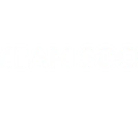Silambam Society Singapore