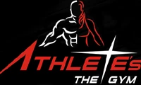 Athlete's The Gym