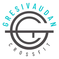 CrossFit Gresivaudan