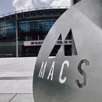 MACS Academy