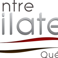 Centre Pilates Qubec Inc