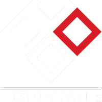 Yorkdale Martial Arts Academy