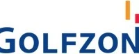 Golfzon Sackville